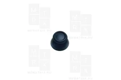 ����� ��� �������� DualSense ThumbStick PlayStation 5 ����