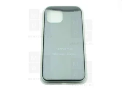 �����-�������� Soft Touch ��� iPhone 12 Pro Max ������ ����