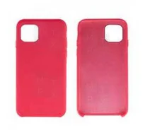 �����-�������� Soft Touch iPhone 13 mini ������ ����