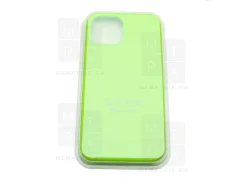 �����-�������� Soft Touch iPhone 13 mini ��������� ����