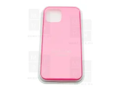 �����-�������� Soft Touch iPhone 13 mini ������� ����