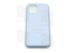 �����-�������� Soft Touch iPhone 13 mini ��������� ����
