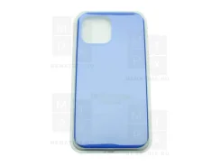 �����-�������� Soft Touch ��� iPhone 13 Pro Max ����� ����