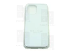 �����-�������� Soft Touch ��� iPhone 13 Pro Max ����� ����