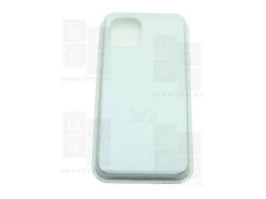 �����-�������� Soft Touch ��� iPhone 13 ����� ����
