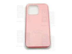 �����-�������� Soft Touch iPhone 13 Pro ������� ����