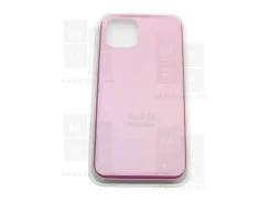 �����-�������� Soft Touch ��� iPhone 13 ������ ����