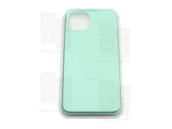 �����-�������� Soft Touch iPhone 13 ������ ����