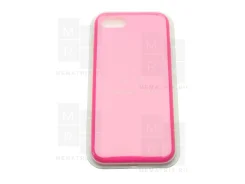 �����-�������� Soft Touch ��� iPhone 7, 8, SE (2020), SE (2022) ������� ����