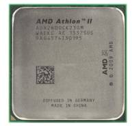 AMD Athlon II X2 260