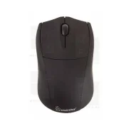 ���� ������������ Smartbuy 325AG ������ ����