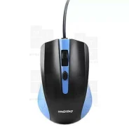 ���� ��������� Smartbuy One 352 ����� ����