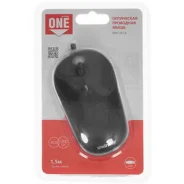 ���� ��������� Smartbuy One 382 ������ ����