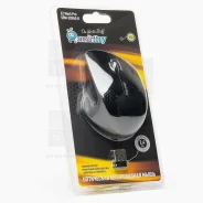 ���� ������������ Smartbuy 309AG ������ ����
