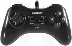 ������� Defender Game Master G2 (���������) ������ ����