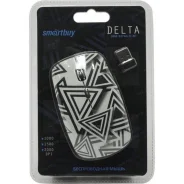 ���� ������������ Smartbuy 327AG Delta ����