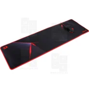 ������ ��� ���� Redragon Aquarius (�������, 930�300�3 ��) ����