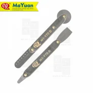 ���������� ��� �������� MAYUAN MY-970A (2 � 1) ����