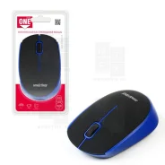 ���� ������������ Smartbuy One 368AG �����-����� ����