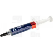 ���������� Arctic MX-4 (8 �) �������� ����