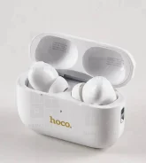 Hoco EW56 Plus