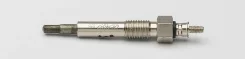 ����� ����������� DG-104 Denso DG104 ����