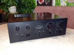 Sansui 