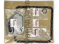 ������ ���� �������� �������� Suzuki Jimny JB64W / Jimny Sierra JB74W 26570-76J10 ����