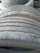 Kumho Radial 798. , /,  20 % 
