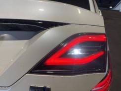 ����-������ ������ Toyota Crown 220 �������� ������ 30-446 30-446 ����