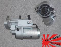 ������� 2C, 3CE 12V 2.2KW 10 ������ JS1138 ����