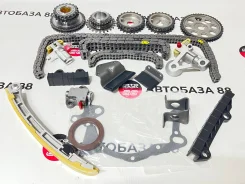 ����������� ��� Suzuki H27A / H25A, Zuiko Escudo / Grand Vitara KS-10 ����