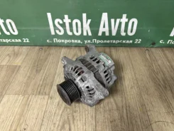 ��������� Nissan ZD30 23100VW20A ����