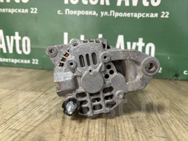 ��������� Nissan ZD30 23100VW20A ����