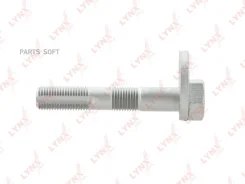 ���� ����������� ������� ���� Lynxauto FS-1086 FS1086 ����