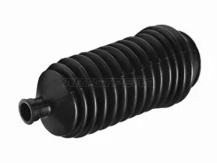 ������� ������� ����� SAT ST-6001547607, �����/������ ST6001547607 ����