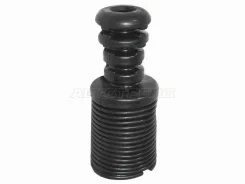 ������� ������ SAT ST-MR319786 STMR319786 ����
