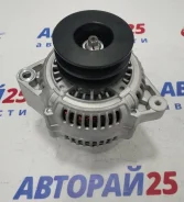 ��������� Toyota 14B 24V 60� 2-��� 27060-17240 27060-17240 ����