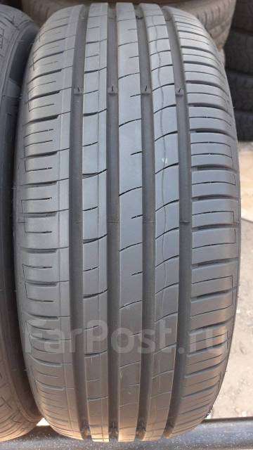 Minerva F209. , 2023 , /,  5 % 