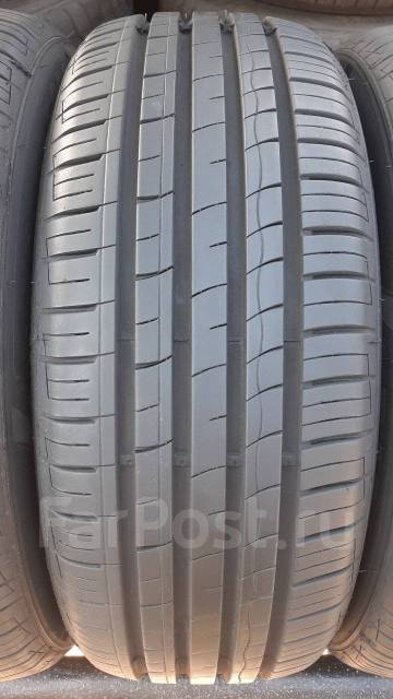 Minerva F209. , 2023 , /,  5 % 
