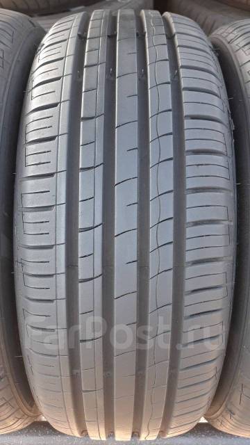 Minerva F209. , 2023 , /,  5 % 