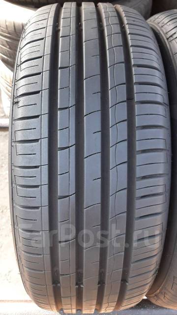 Minerva F209. , 2023 , /,  5 % 