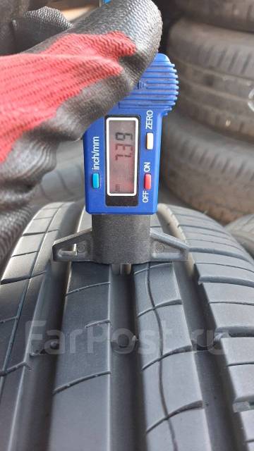 Minerva F209. , 2023 , /,  5 % 