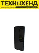 Realme V13. �/� ����
