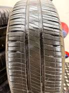 Michelin Energy Saver. , 2022 , /,  5 % 