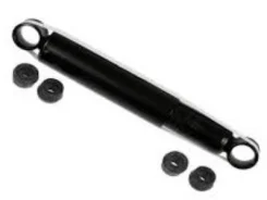 ����������� JETT V11-186 (343153) JETT V11-186 V11186 ����