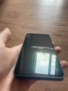 Xiaomi Redmi Note 13. �/�, 128 ��, ������ ����