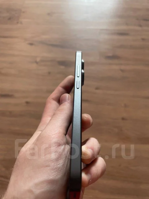 Xiaomi Redmi Note 13. �/�, 128 ��, ������ ����