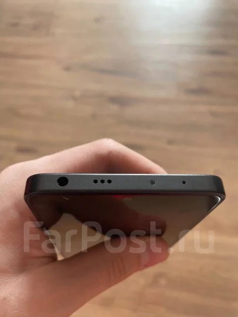 Xiaomi Redmi Note 13. �/�, 128 ��, ������ ����