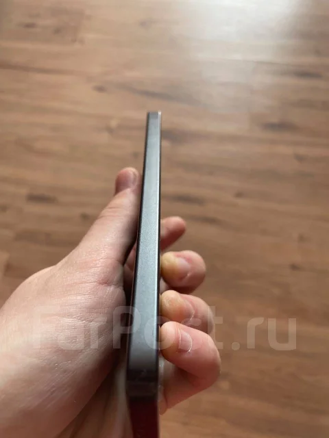Xiaomi Redmi Note 13. �/�, 128 ��, ������ ����